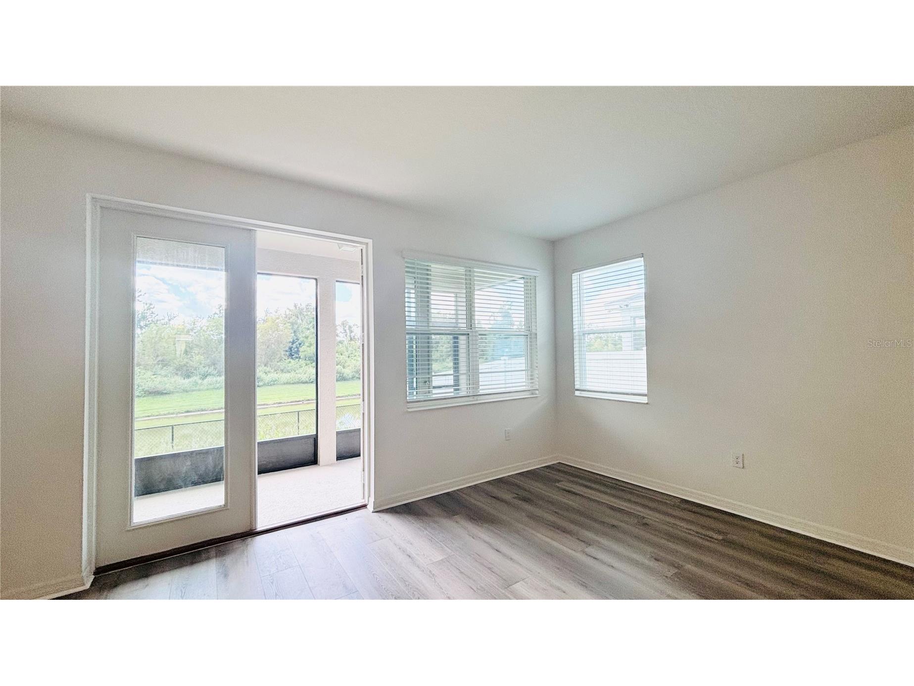557 Scott Lake Creek Lane Lakeland FL 33813 O6401273 image11