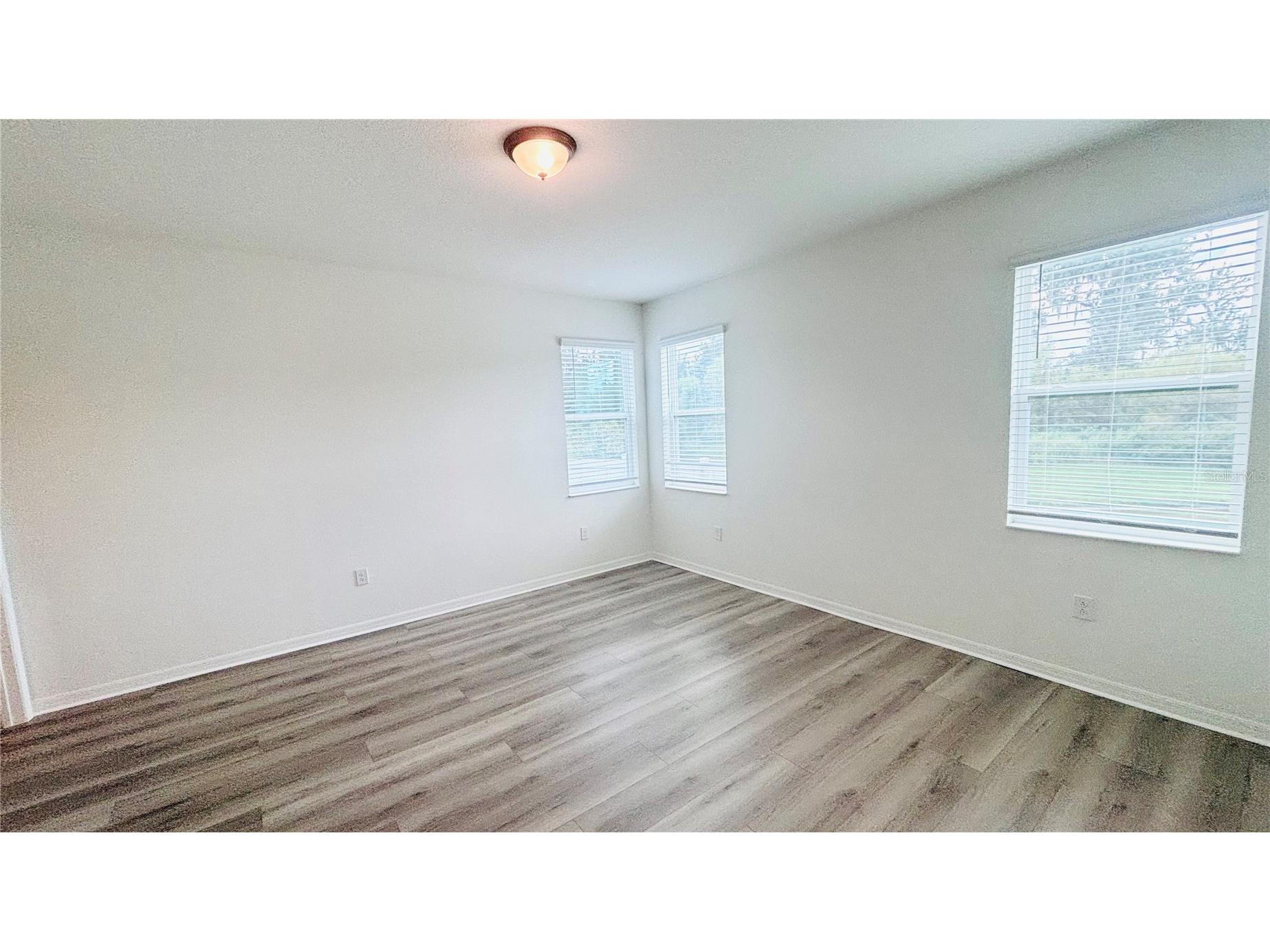 557 Scott Lake Creek Lane Lakeland FL 33813 O6401273 image12