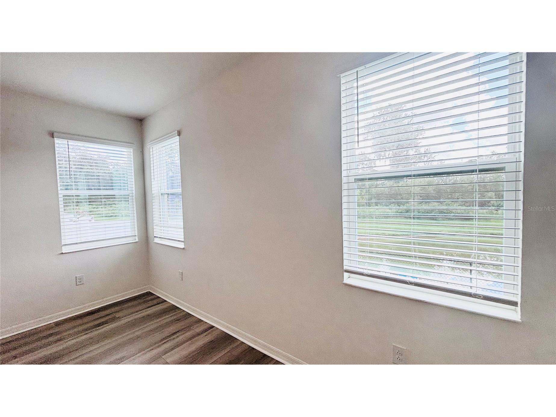 557 Scott Lake Creek Lane Lakeland FL 33813 O6401273 image13