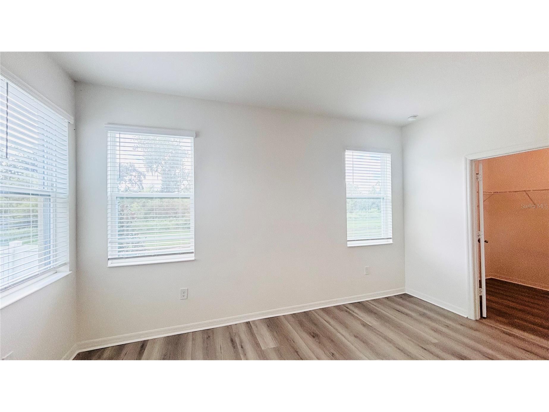 557 Scott Lake Creek Lane Lakeland FL 33813 O6401273 image14