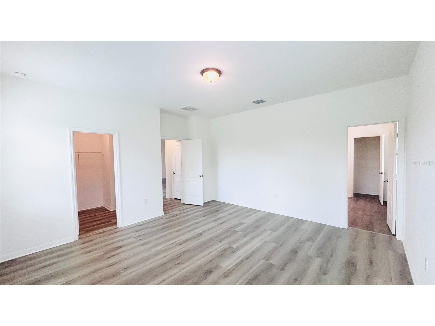 557 Scott Lake Creek Lane Lakeland FL 33813 O6401273 image15