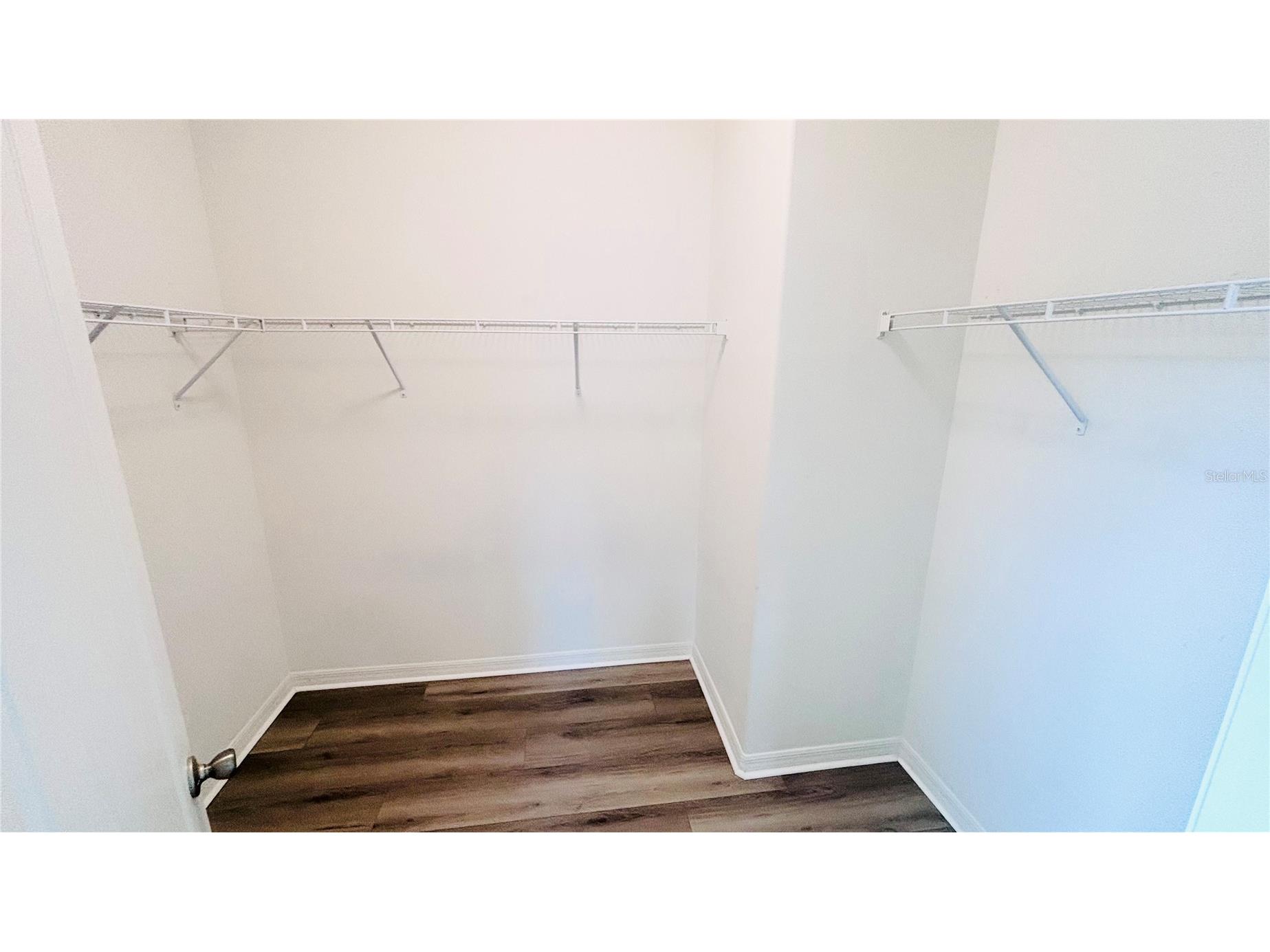 557 Scott Lake Creek Lane Lakeland FL 33813 O6401273 image16