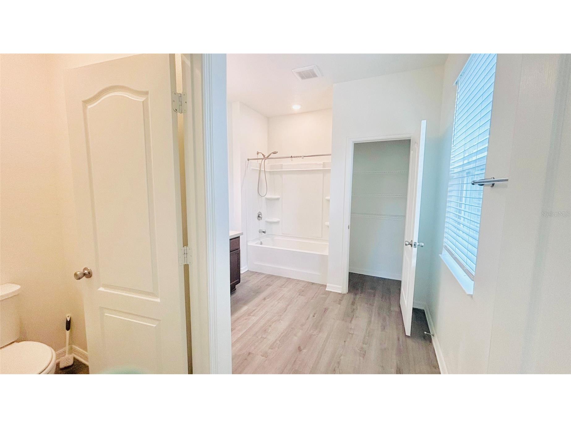 557 Scott Lake Creek Lane Lakeland FL 33813 O6401273 image17