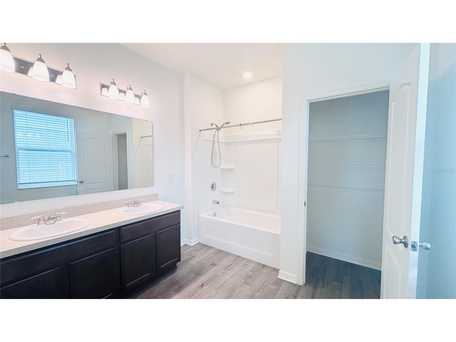 557 Scott Lake Creek Lane Lakeland FL 33813 O6401273 image18