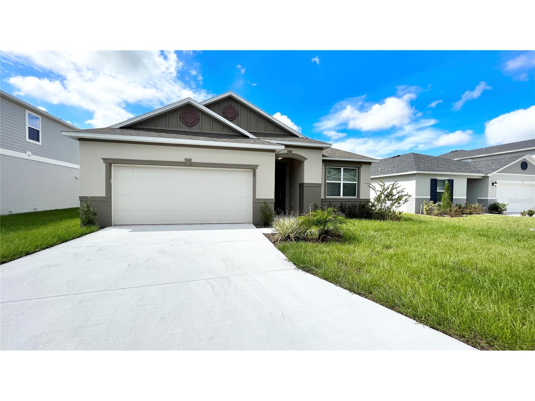 557 Scott Lake Creek Lane Lakeland FL 33813 O6401273 image2