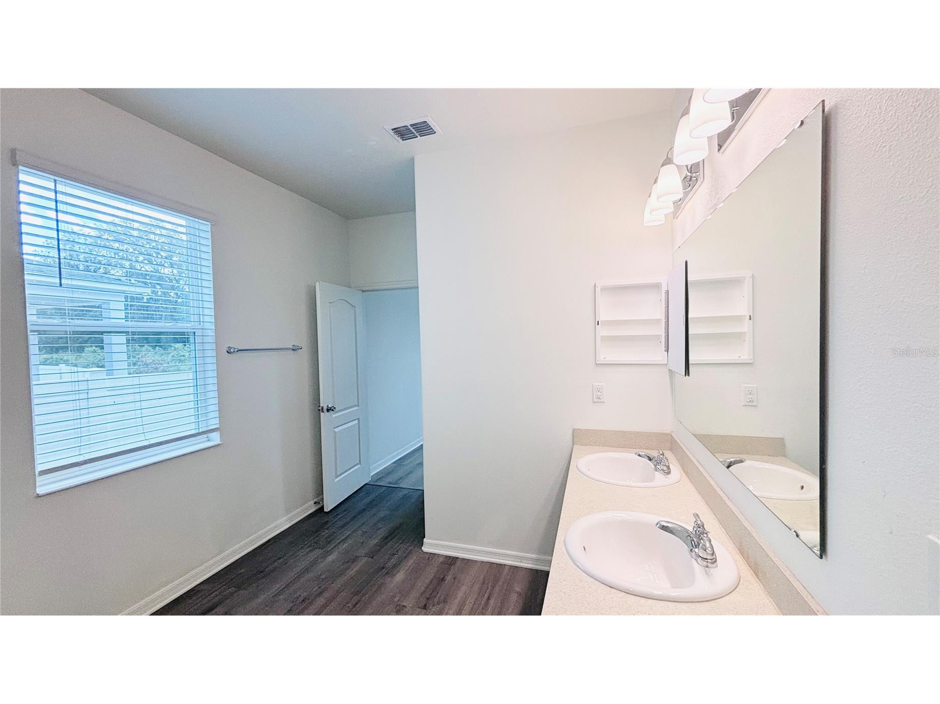 557 Scott Lake Creek Lane Lakeland FL 33813 O6401273 image20