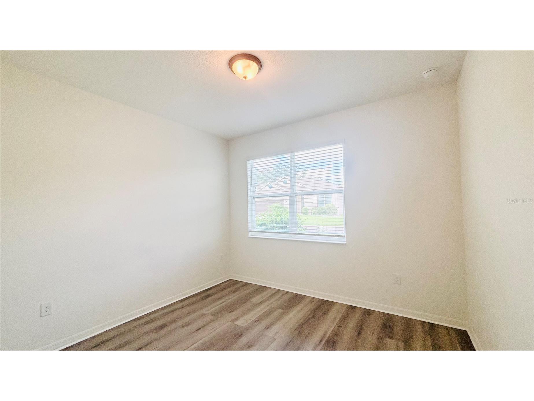 557 Scott Lake Creek Lane Lakeland FL 33813 O6401273 image21
