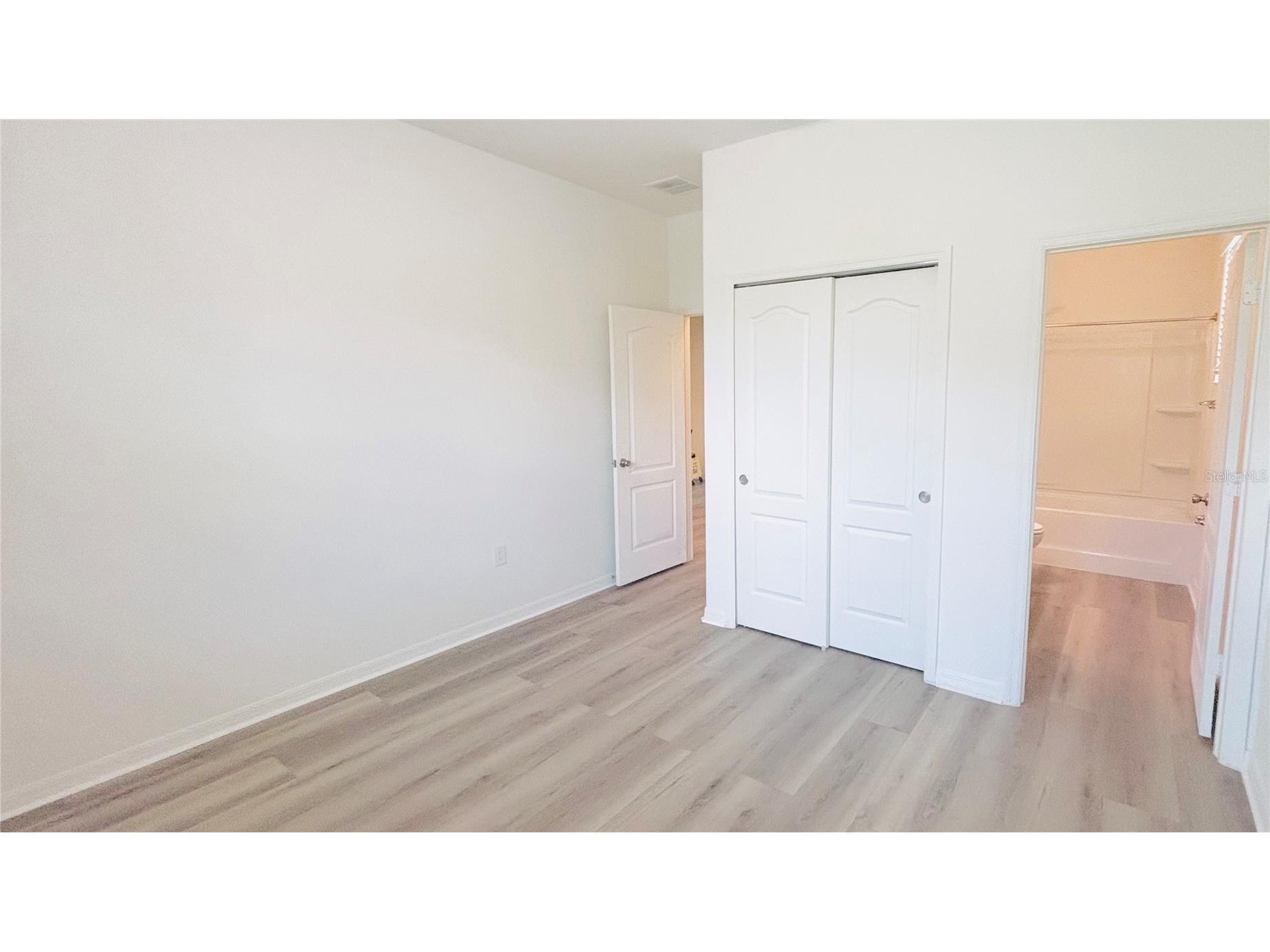 557 Scott Lake Creek Lane Lakeland FL 33813 O6401273 image22