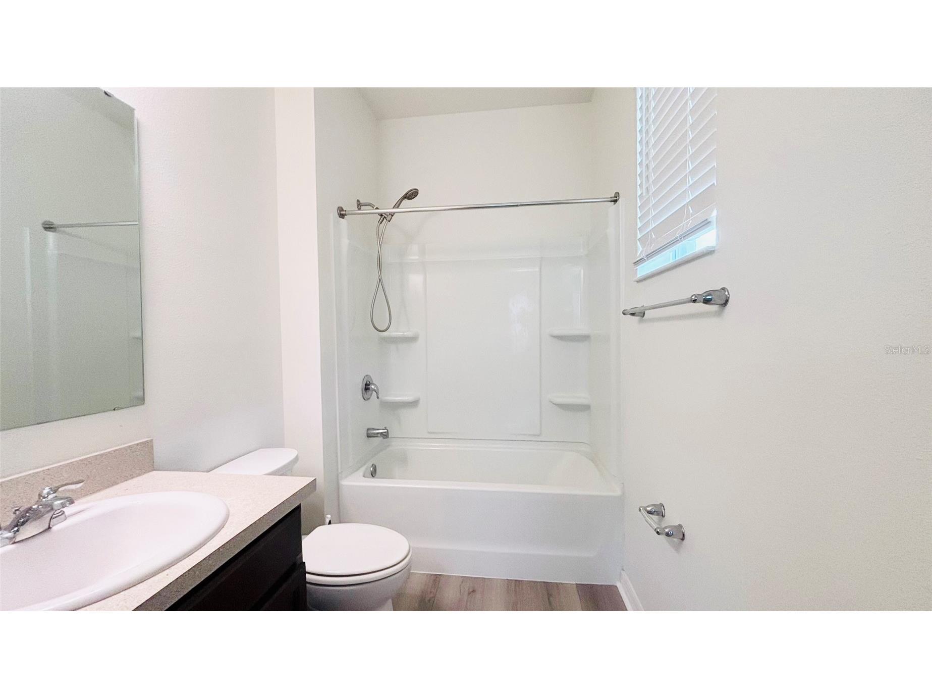 557 Scott Lake Creek Lane Lakeland FL 33813 O6401273 image23