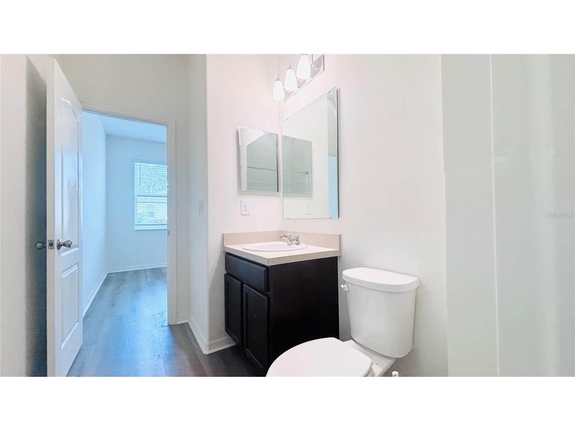 557 Scott Lake Creek Lane Lakeland FL 33813 O6401273 image24