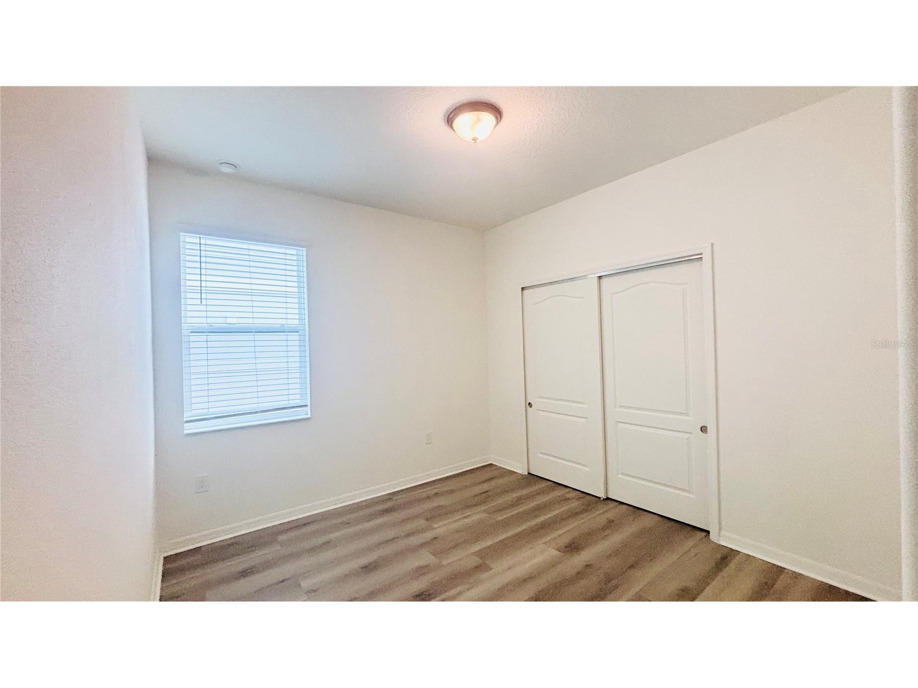 557 Scott Lake Creek Lane Lakeland FL 33813 O6401273 image25