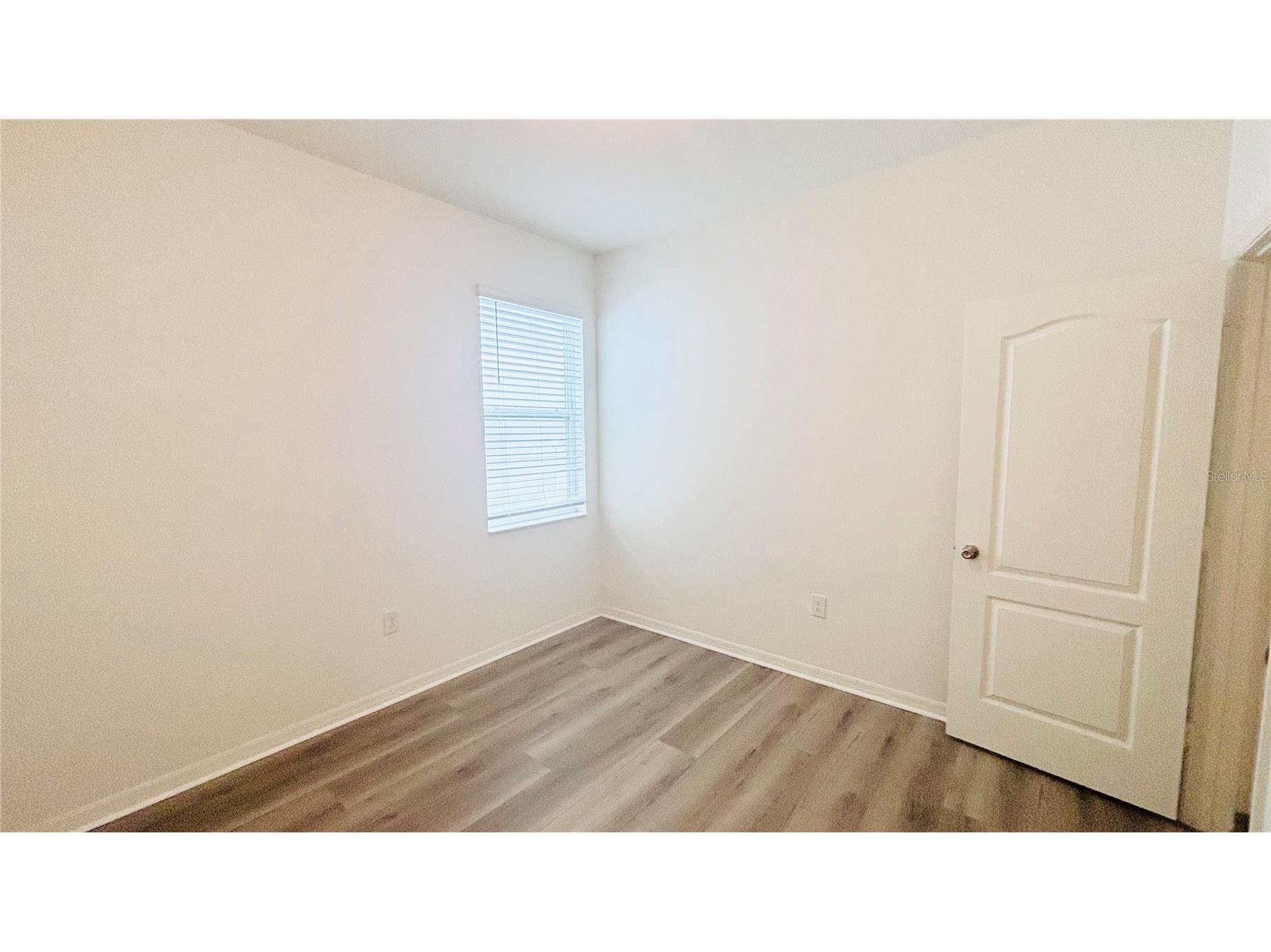 557 Scott Lake Creek Lane Lakeland FL 33813 O6401273 image26