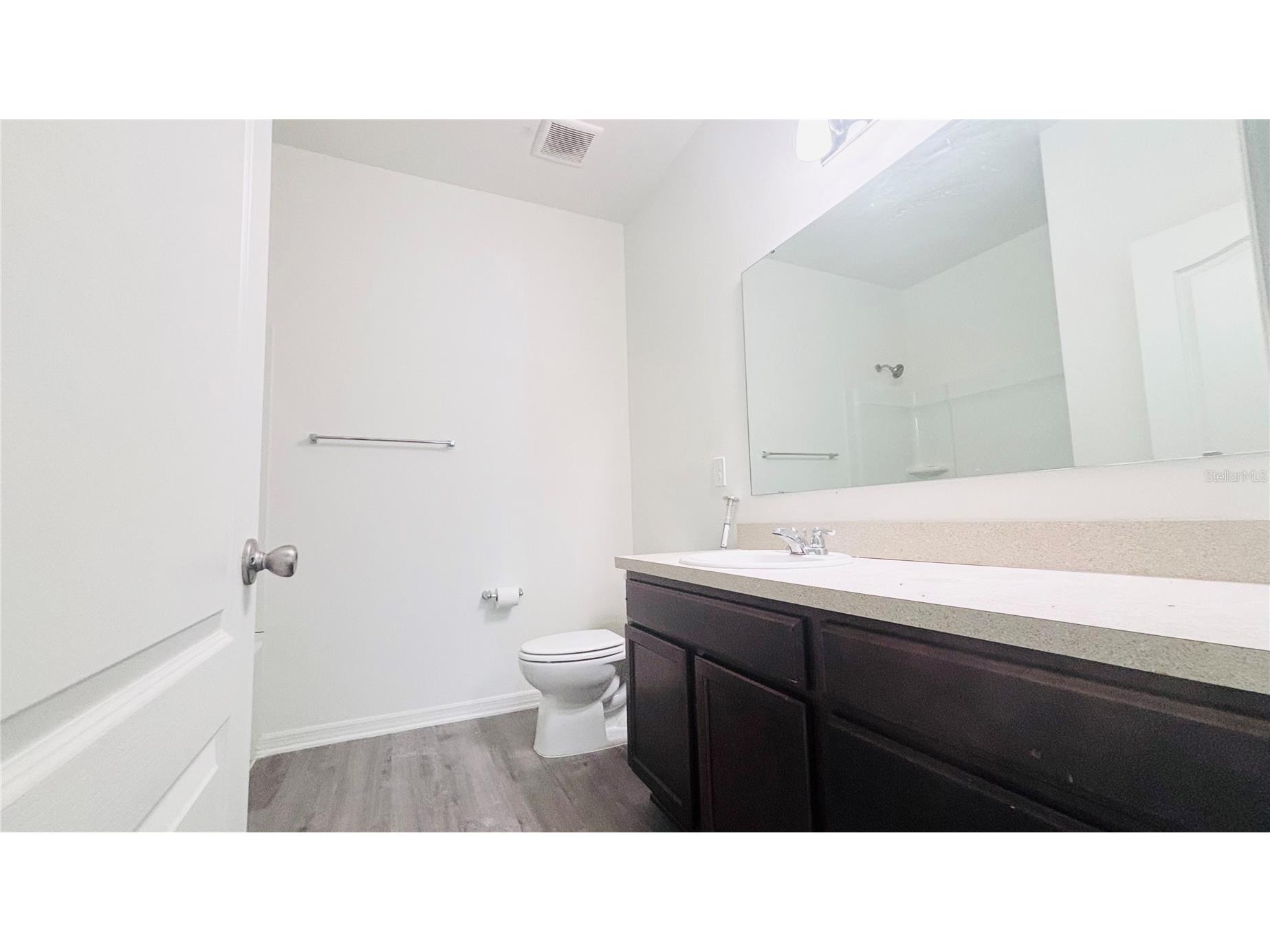 557 Scott Lake Creek Lane Lakeland FL 33813 O6401273 image27