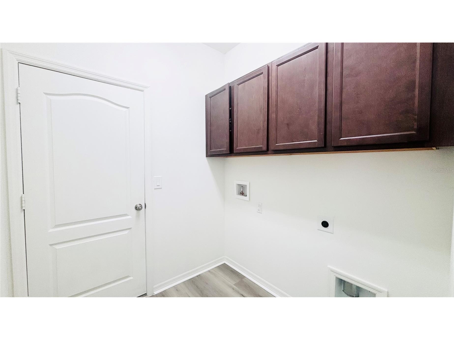 557 Scott Lake Creek Lane Lakeland FL 33813 O6401273 image28