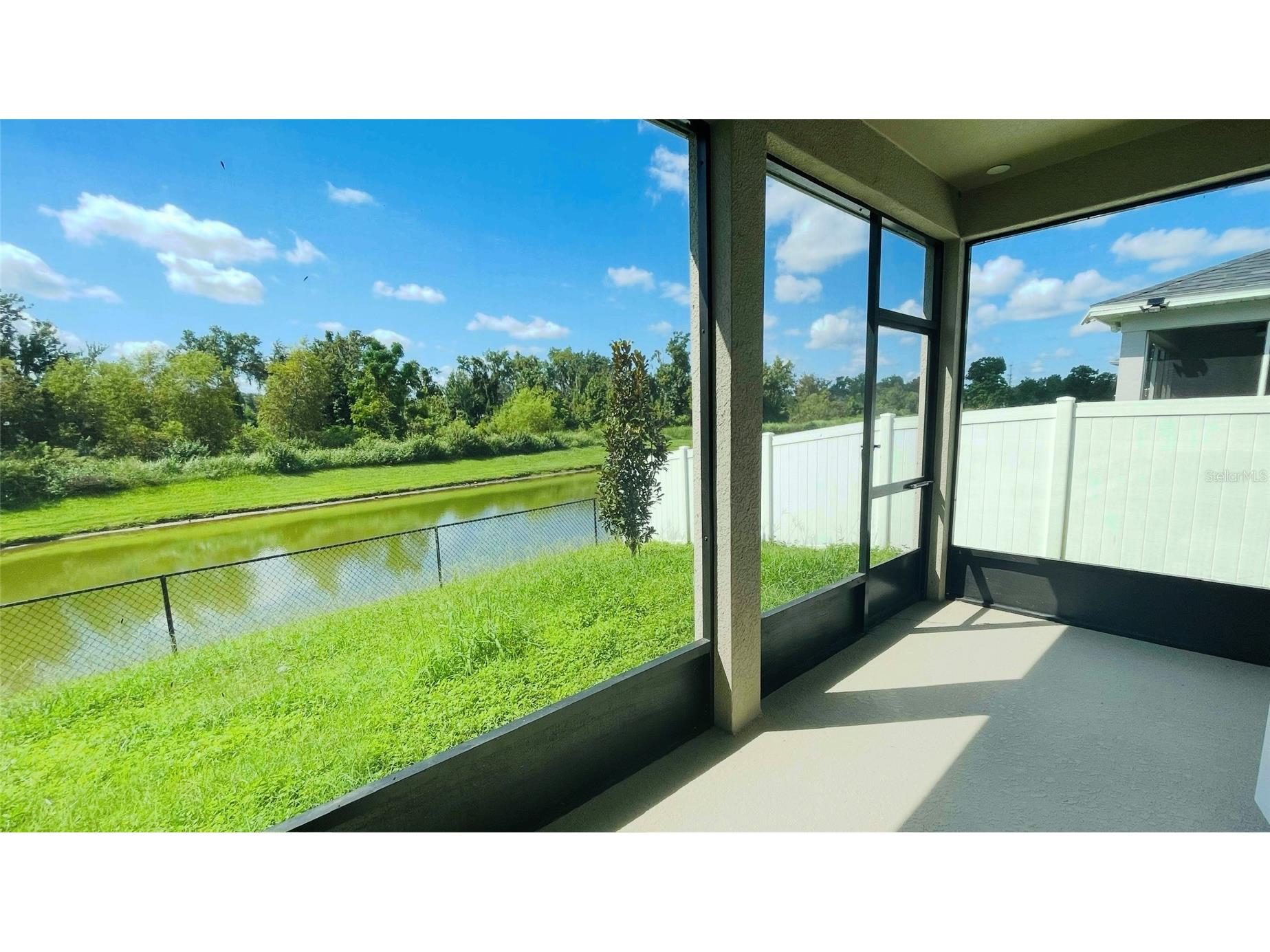 557 Scott Lake Creek Lane Lakeland FL 33813 O6401273 image29