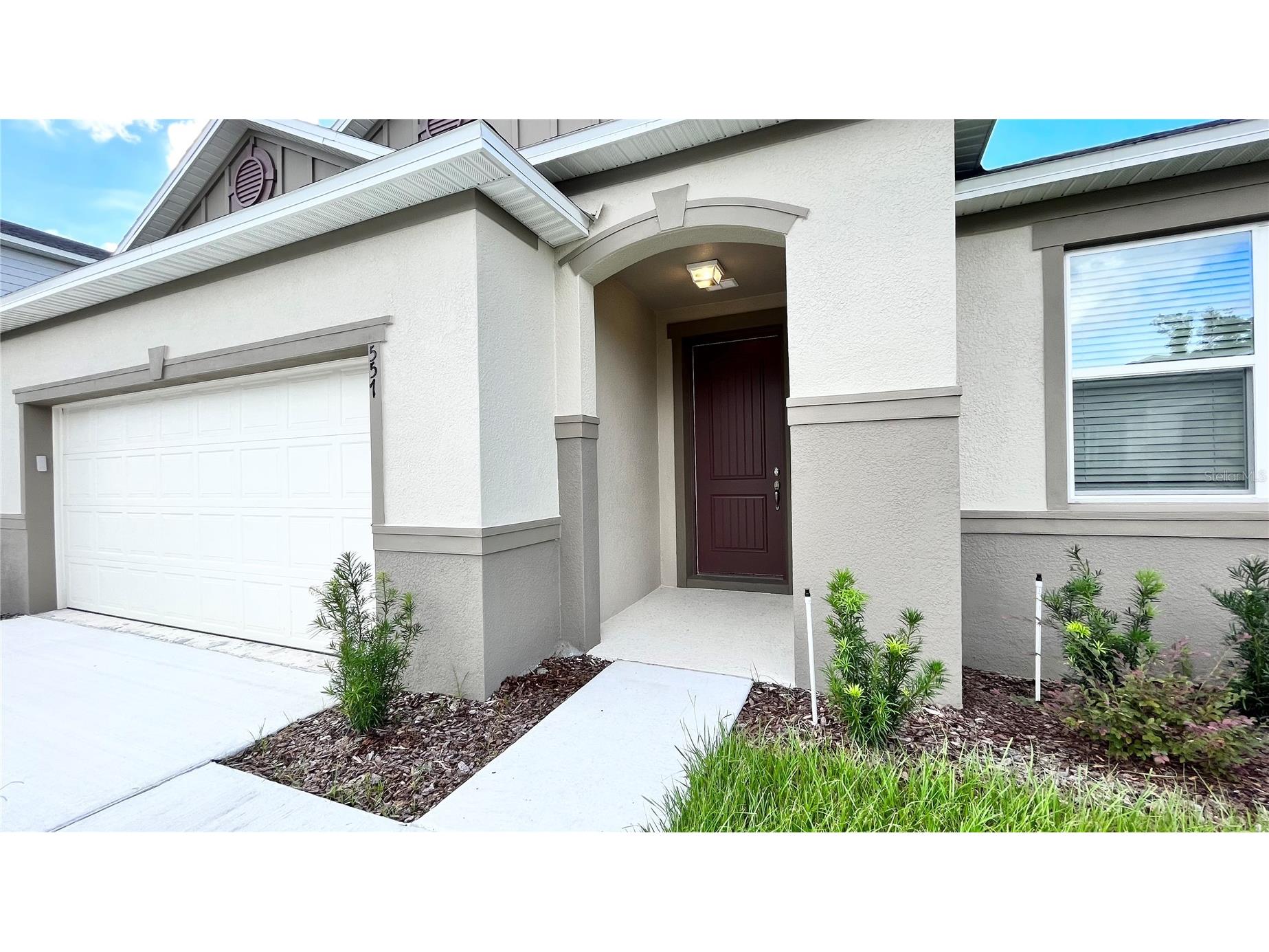 557 Scott Lake Creek Lane Lakeland FL 33813 O6401273 image3