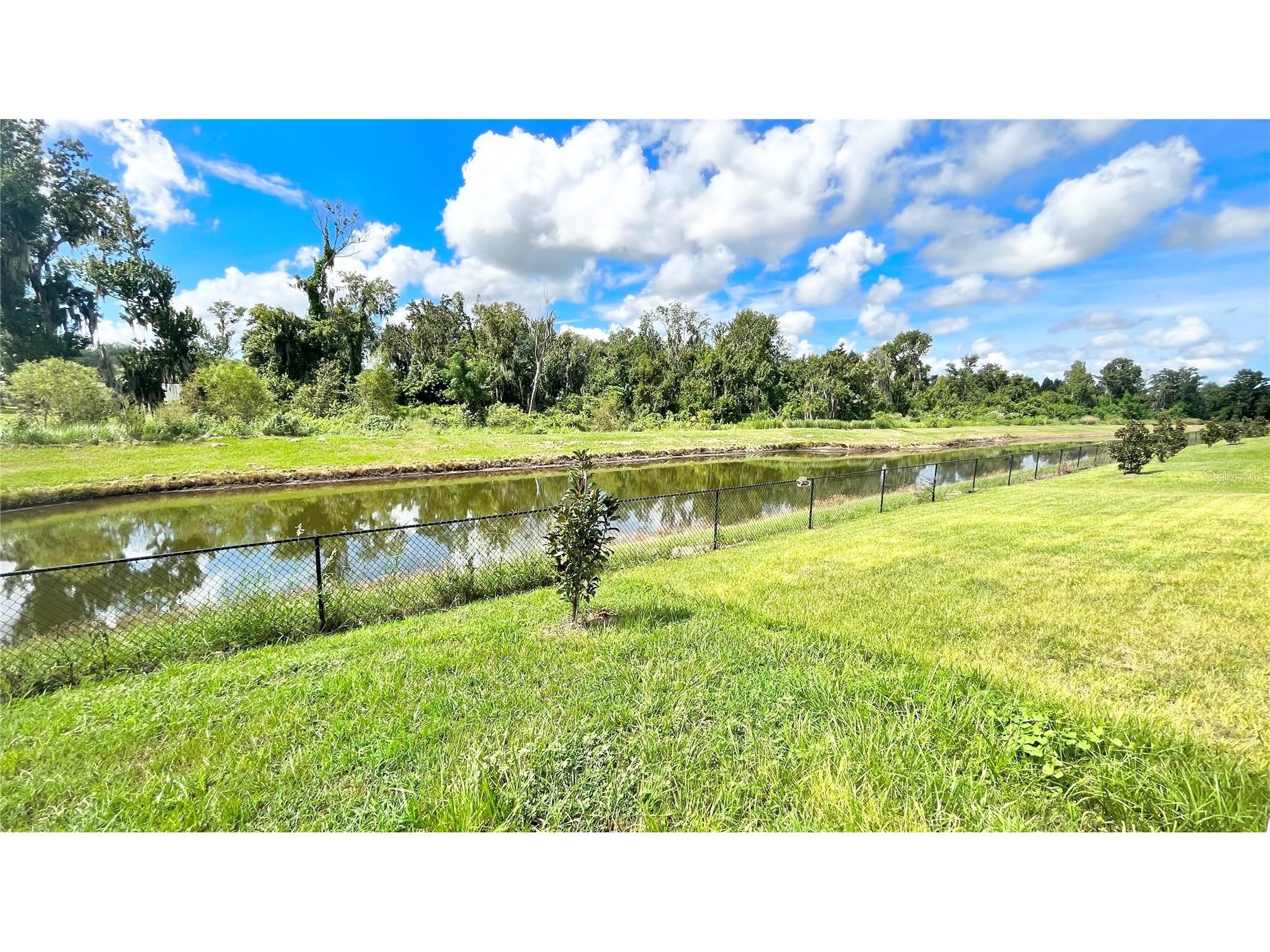 557 Scott Lake Creek Lane Lakeland FL 33813 O6401273 image30
