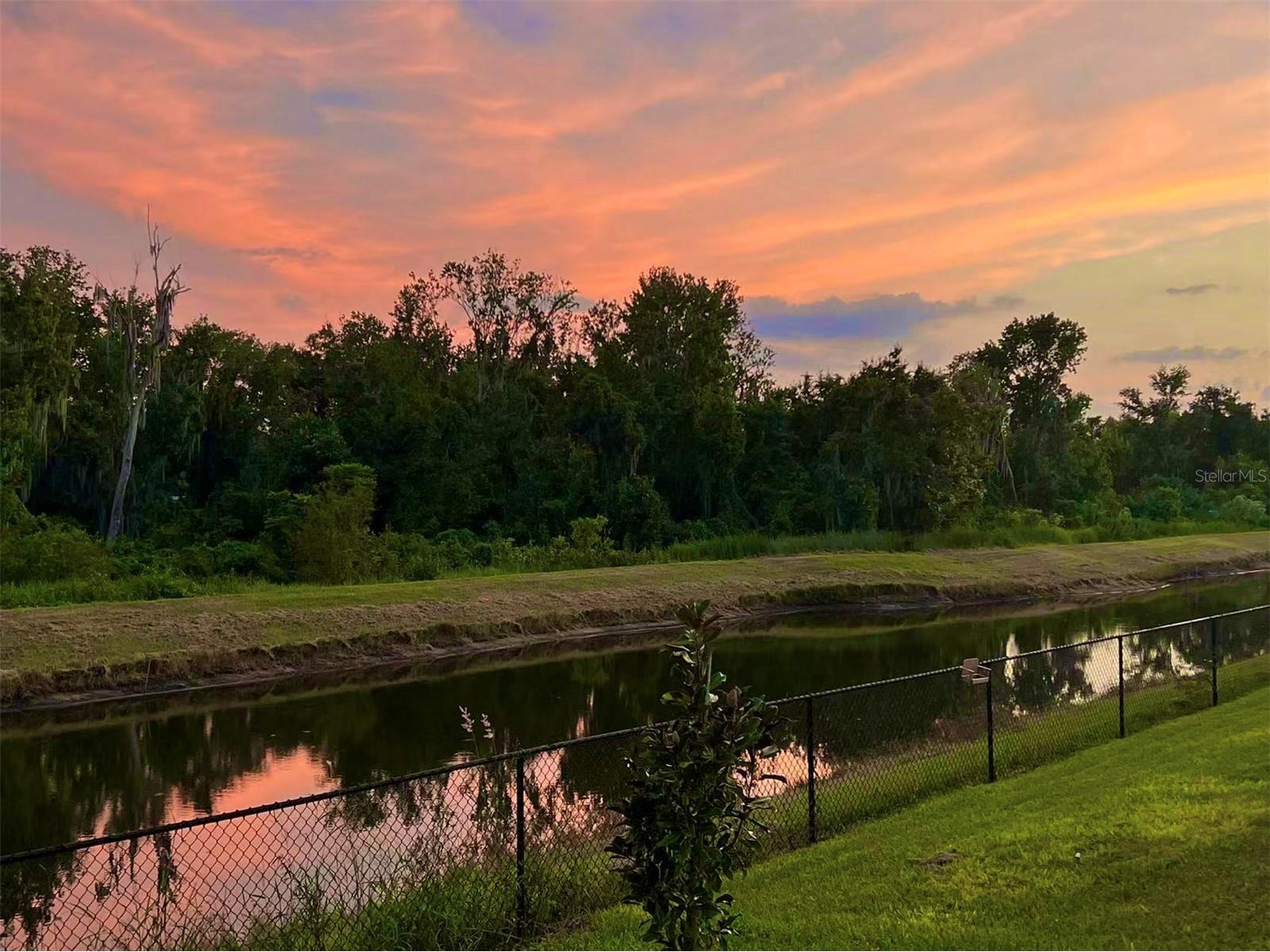 557 Scott Lake Creek Lane Lakeland FL 33813 O6401273 image31