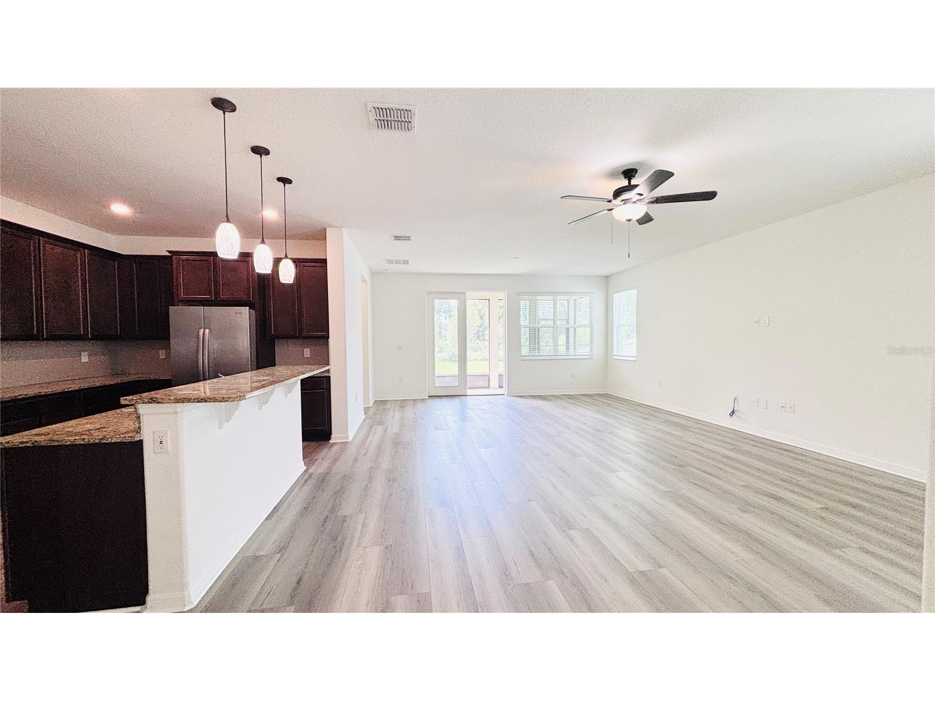 557 Scott Lake Creek Lane Lakeland FL 33813 O6401273 image4