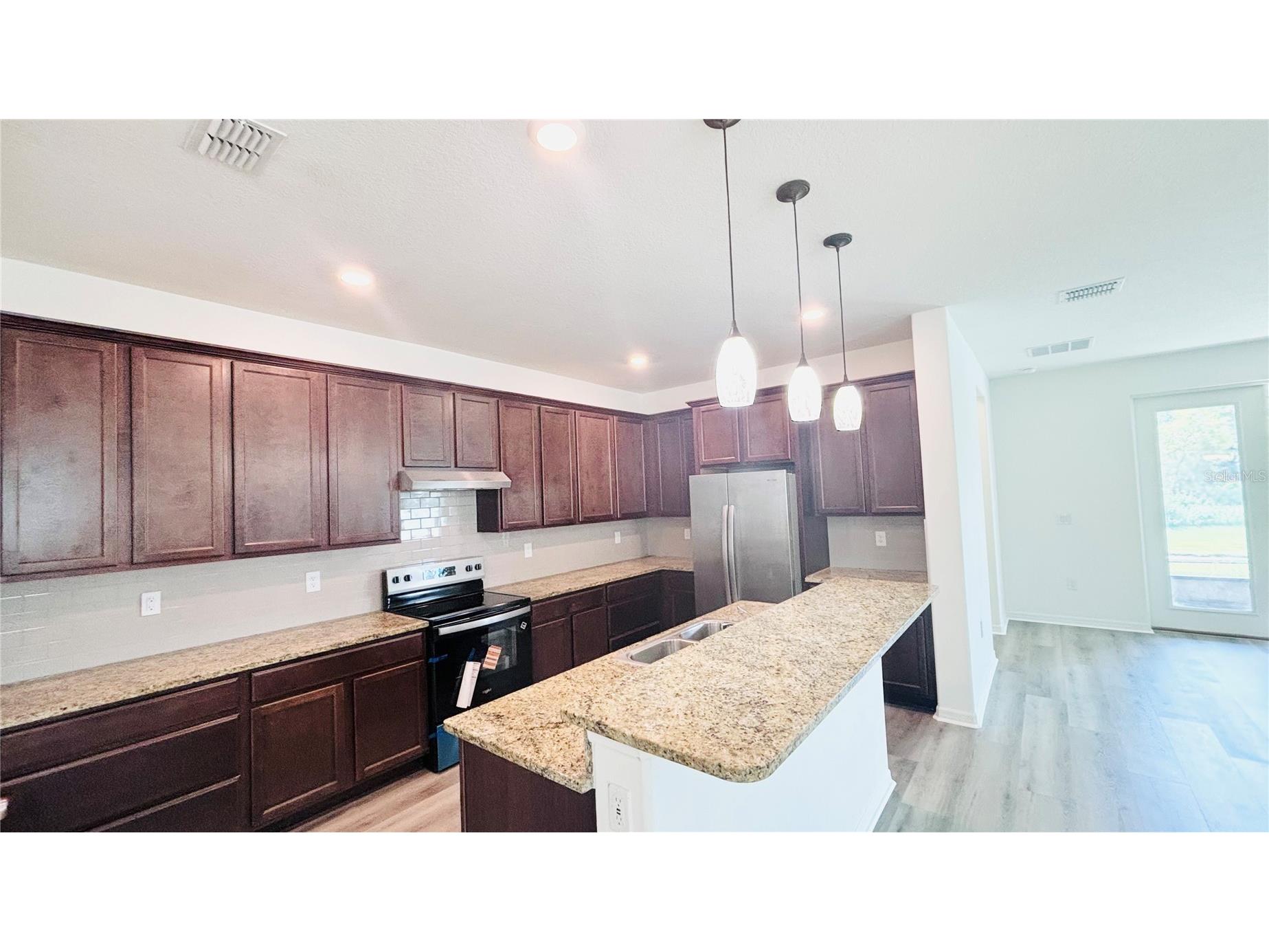557 Scott Lake Creek Lane Lakeland FL 33813 O6401273 image5
