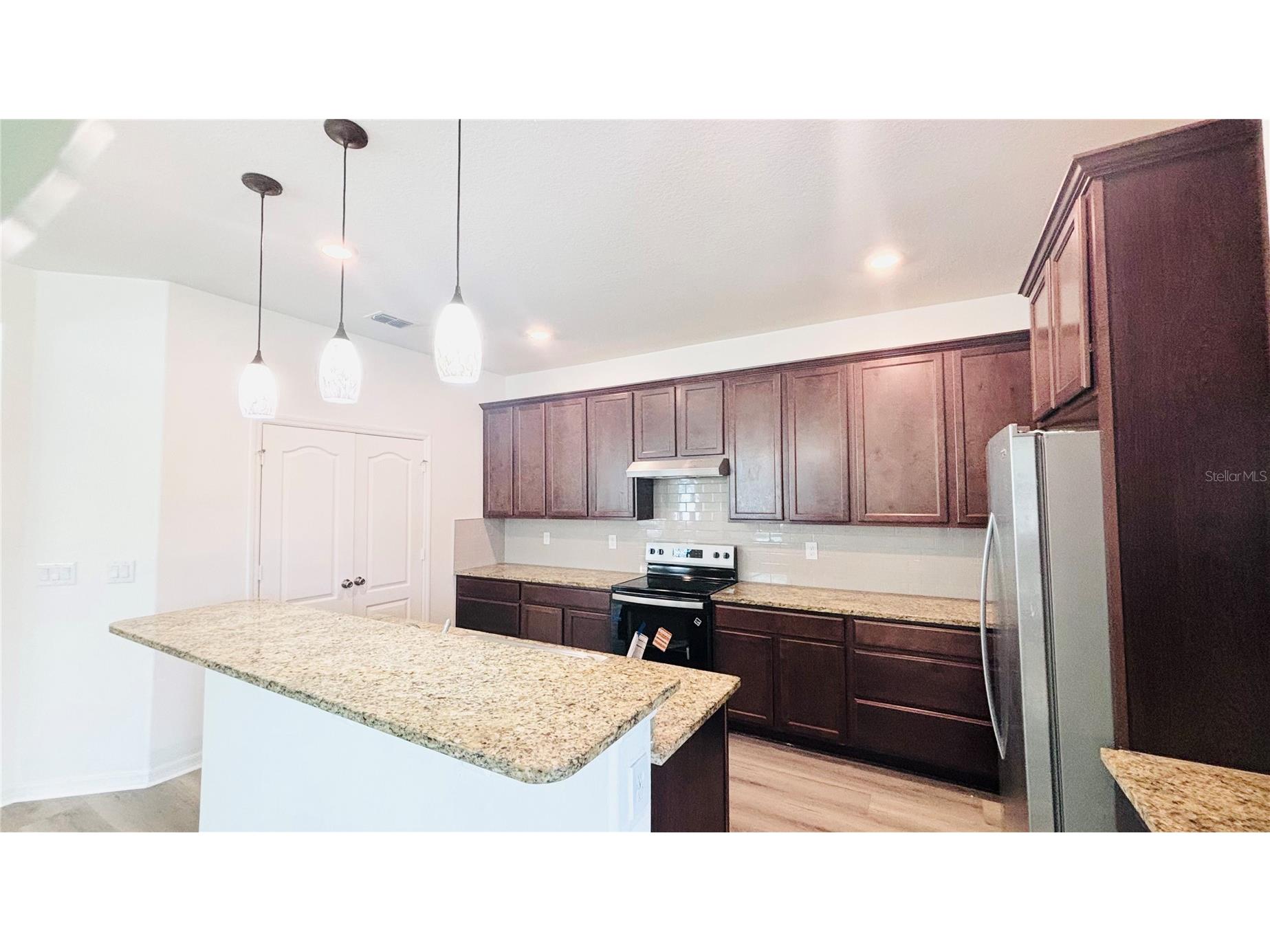 557 Scott Lake Creek Lane Lakeland FL 33813 O6401273 image6