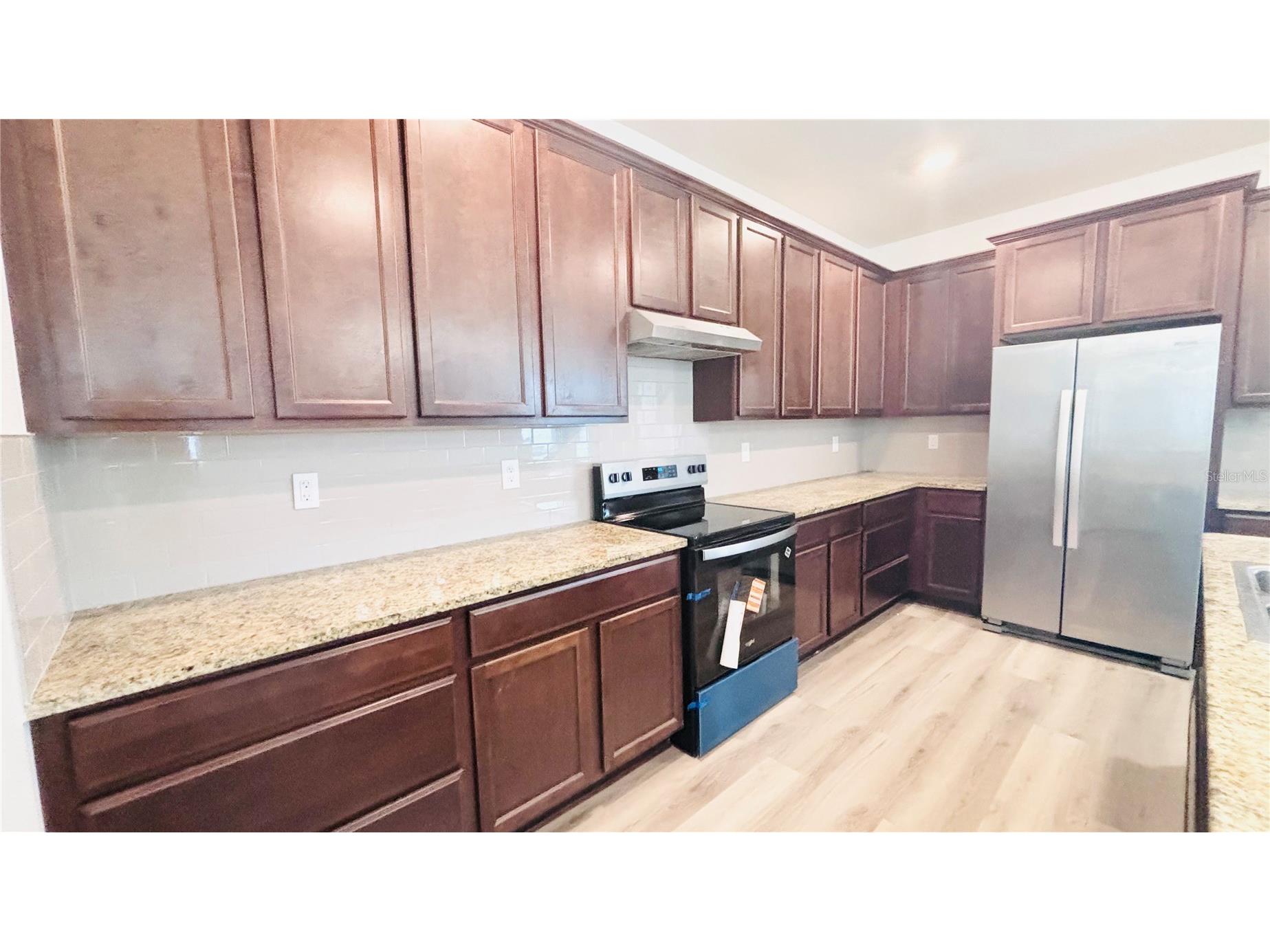 557 Scott Lake Creek Lane Lakeland FL 33813 O6401273 image7