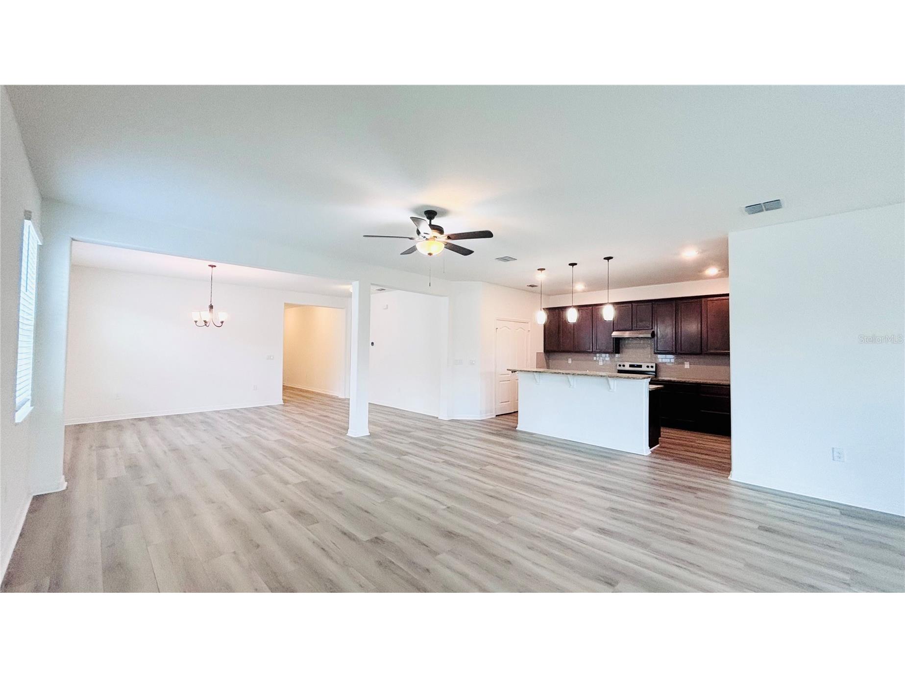 557 Scott Lake Creek Lane Lakeland FL 33813 O6401273 image8