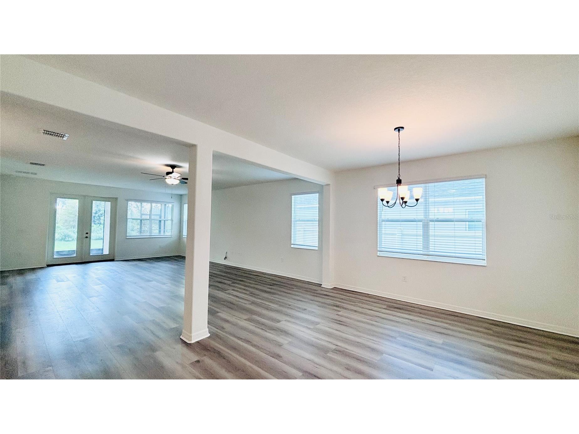 557 Scott Lake Creek Lane Lakeland FL 33813 O6401273 image9