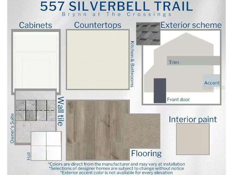 557 Silverbell Trail Saint Cloud FL 34771 L4960803 image4