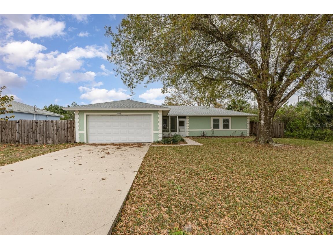 557 Tasco Avenue SW Palm Bay FL 32908 O6279440 image1