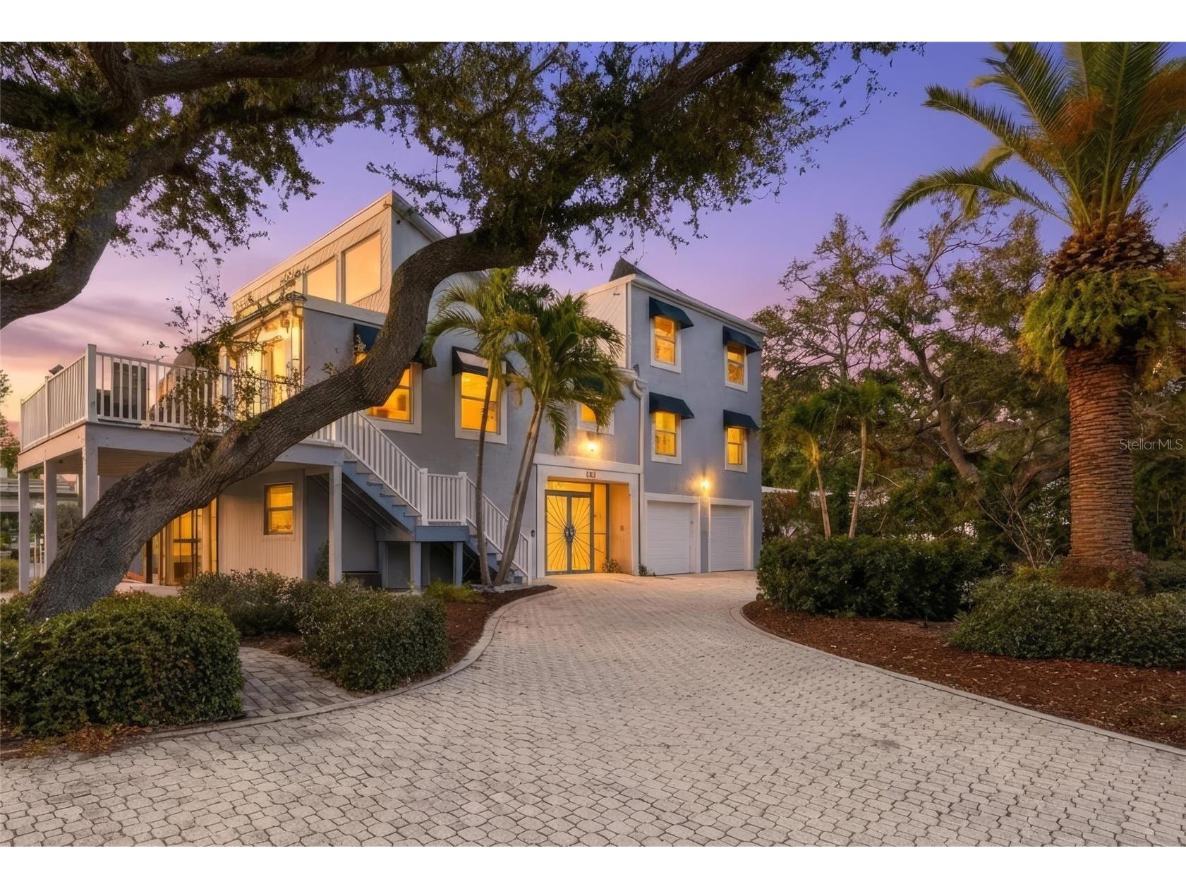 557 Venice Lane Sarasota FL 34242 TB8471905 image1