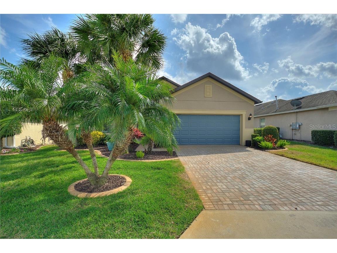 557 Vista Sol Drive Davenport FL 33837 T3510383 image1