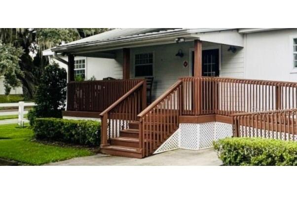 557 W Plant Street Winter Garden FL 34787 O6356390 image1