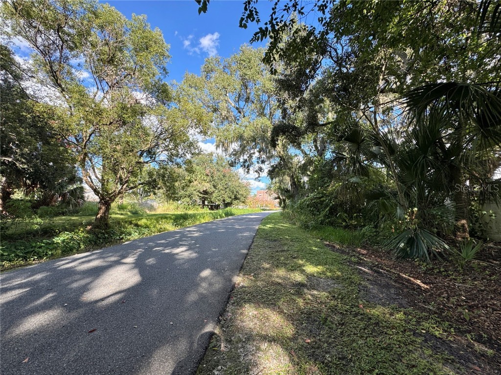 557 W Plant Street Winter Garden FL 34787 O6356390 image11