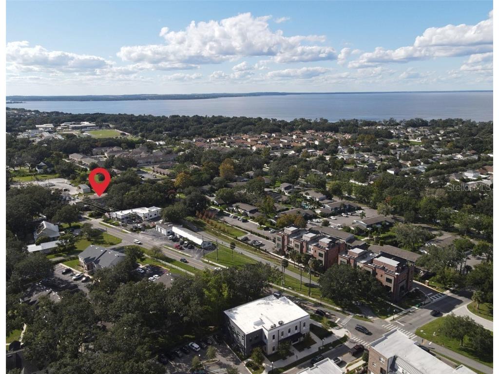 557 W Plant Street Winter Garden FL 34787 O6356390 image12