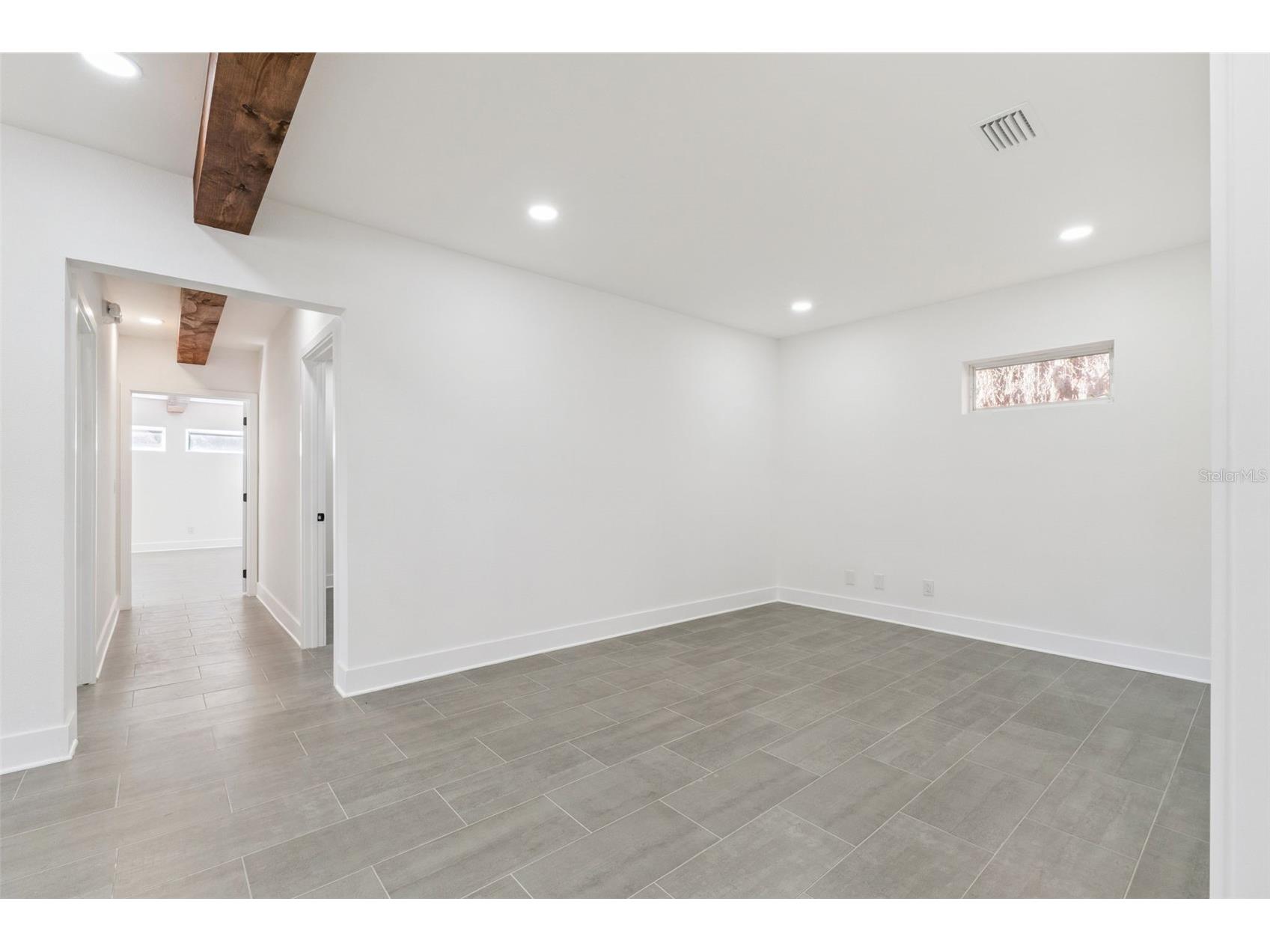 557 W Plant Street Winter Garden FL 34787 O6356390 image13