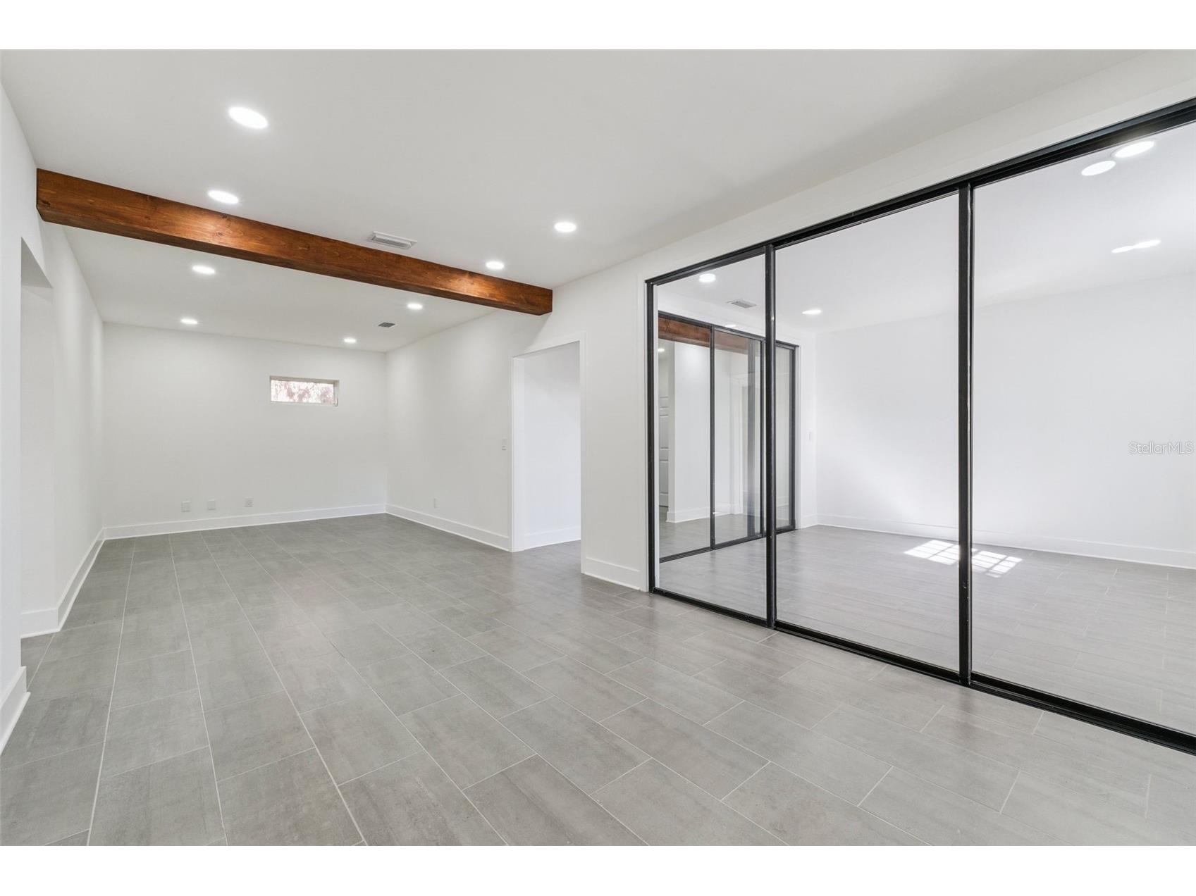 557 W Plant Street Winter Garden FL 34787 O6356390 image14