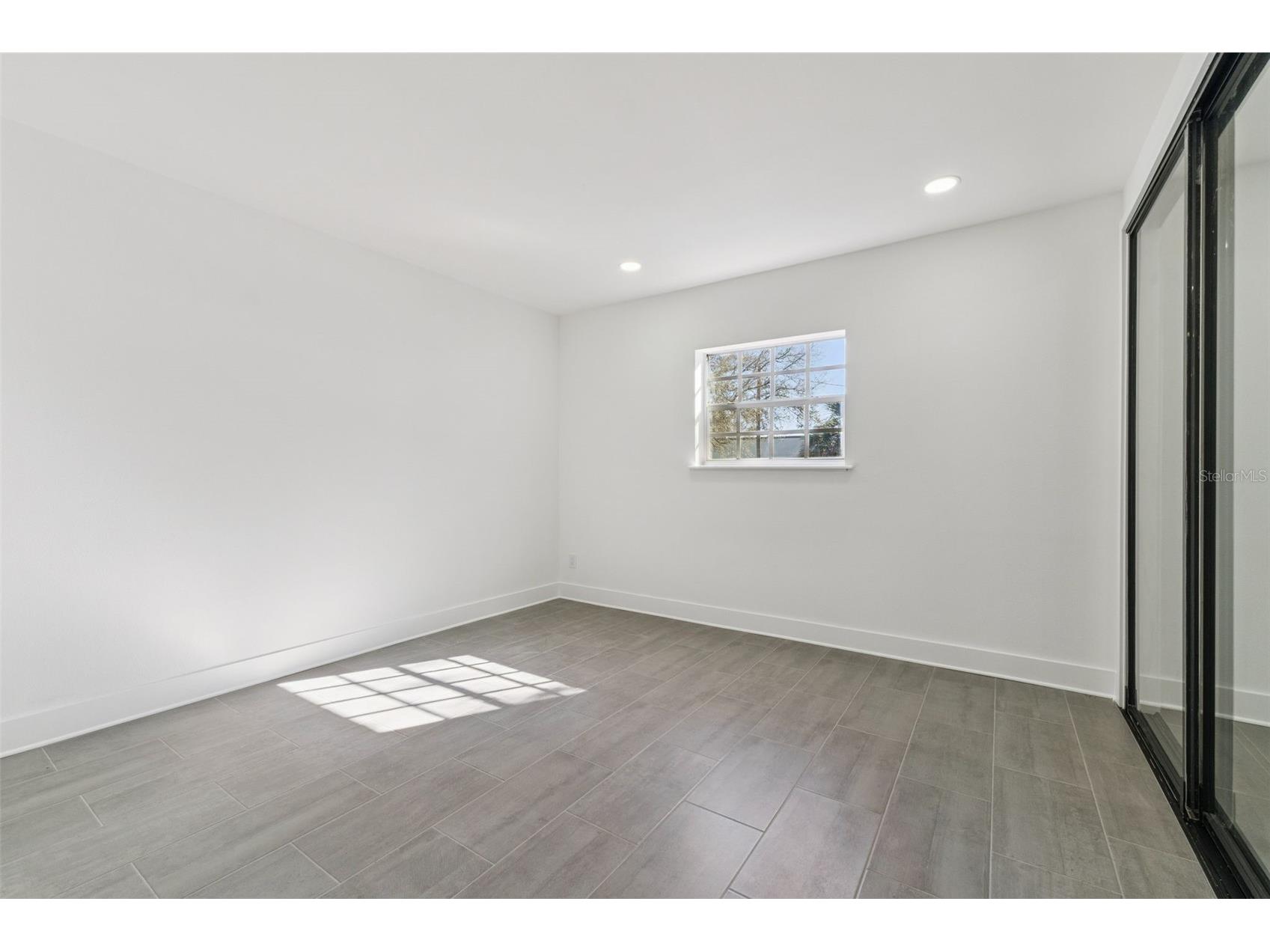 557 W Plant Street Winter Garden FL 34787 O6356390 image15