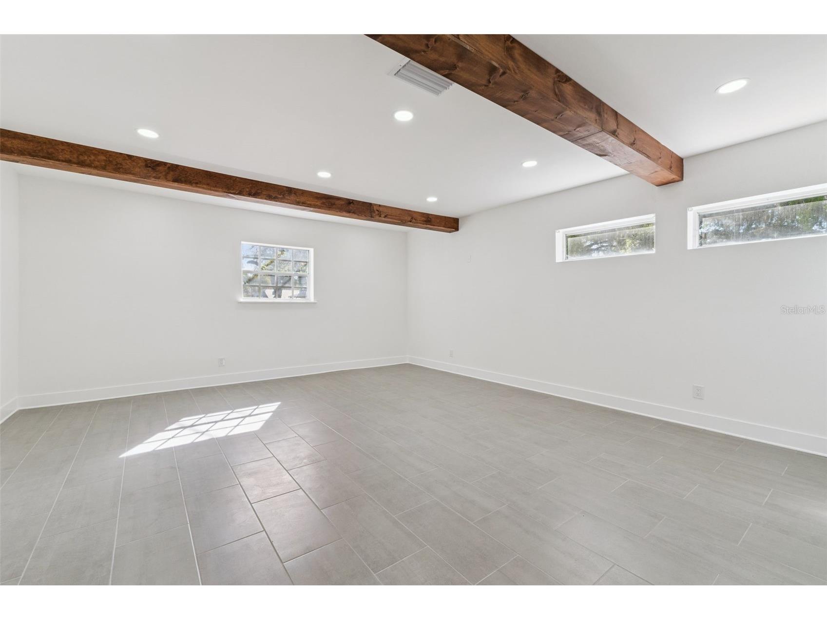 557 W Plant Street Winter Garden FL 34787 O6356390 image16