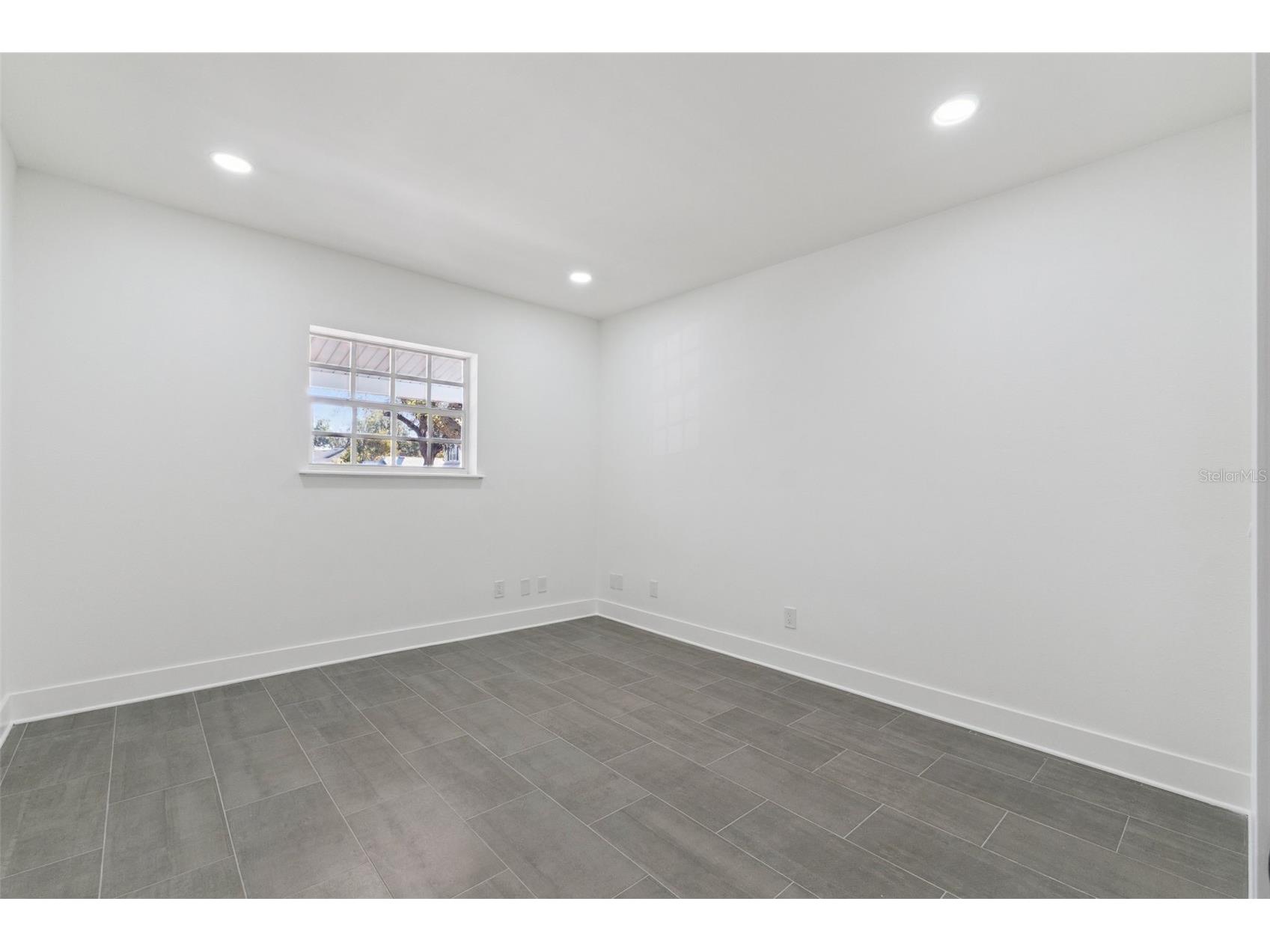 557 W Plant Street Winter Garden FL 34787 O6356390 image17