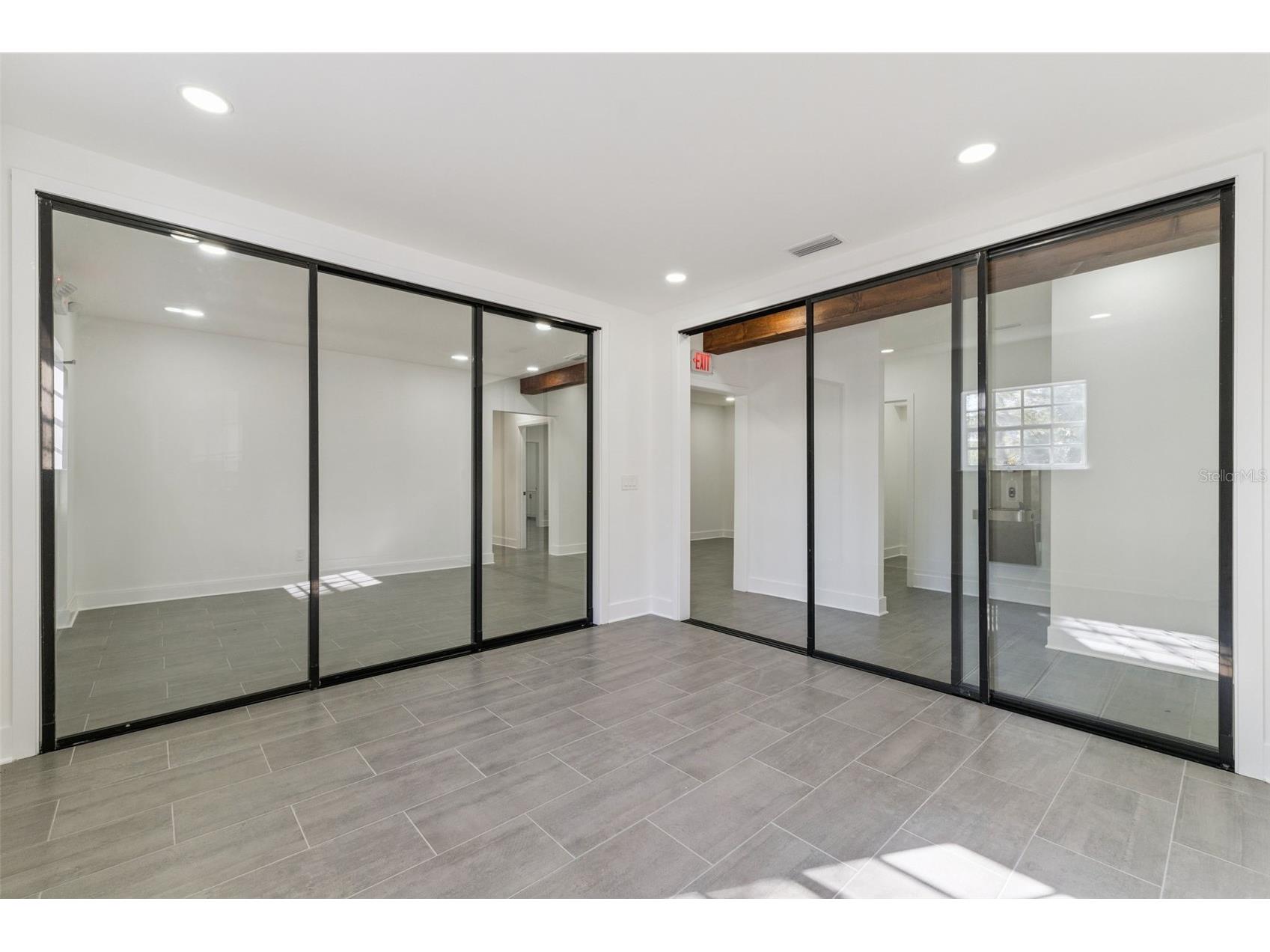 557 W Plant Street Winter Garden FL 34787 O6356390 image18