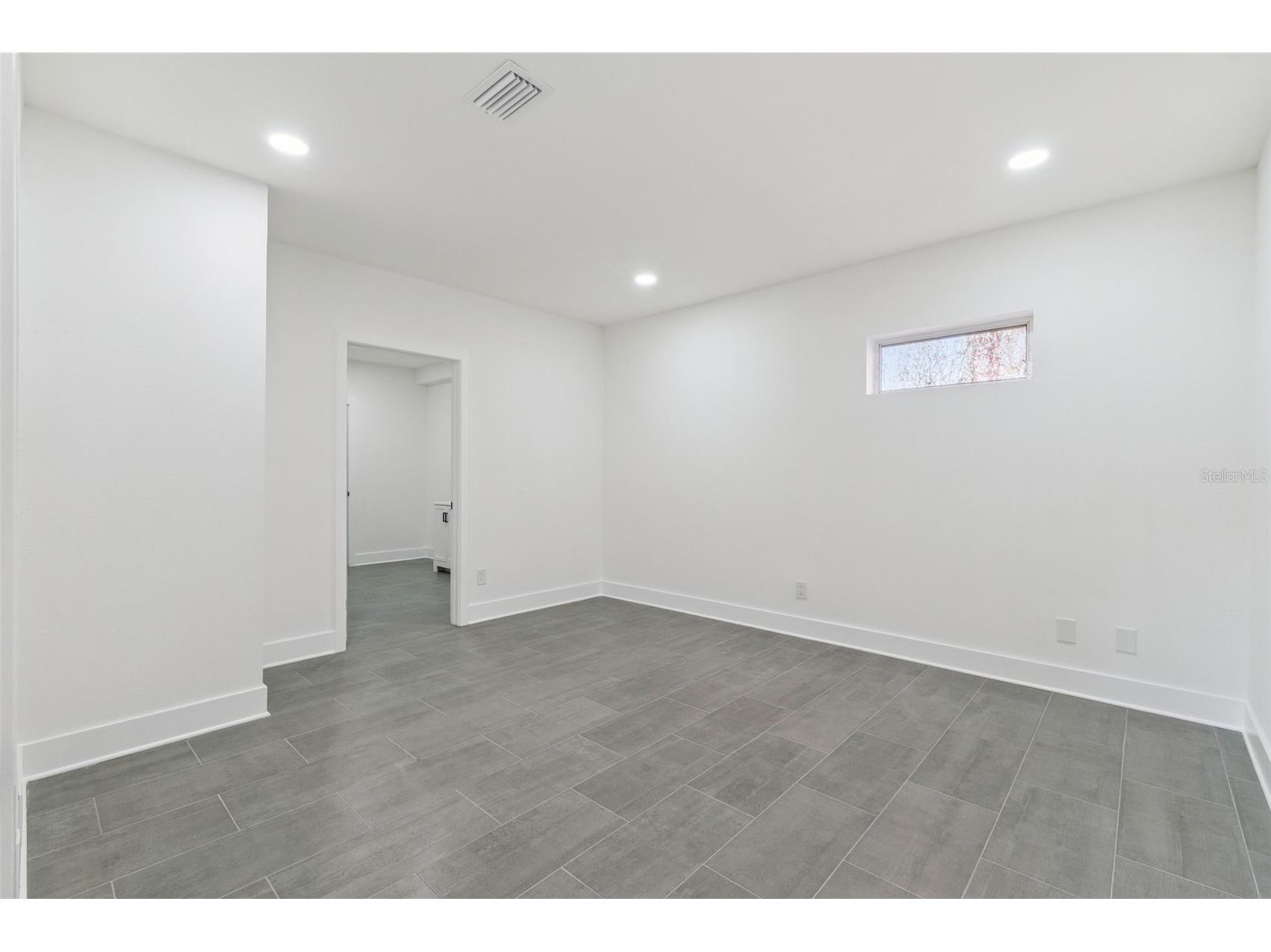 557 W Plant Street Winter Garden FL 34787 O6356390 image19