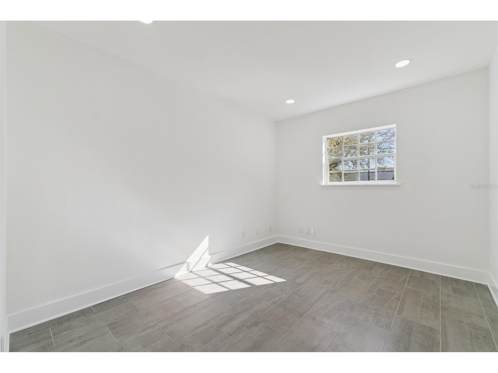 557 W Plant Street Winter Garden FL 34787 O6356390 image20