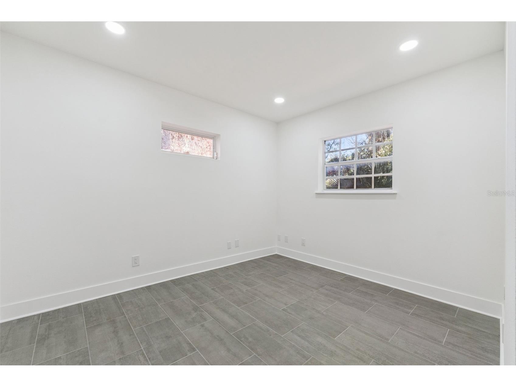 557 W Plant Street Winter Garden FL 34787 O6356390 image21