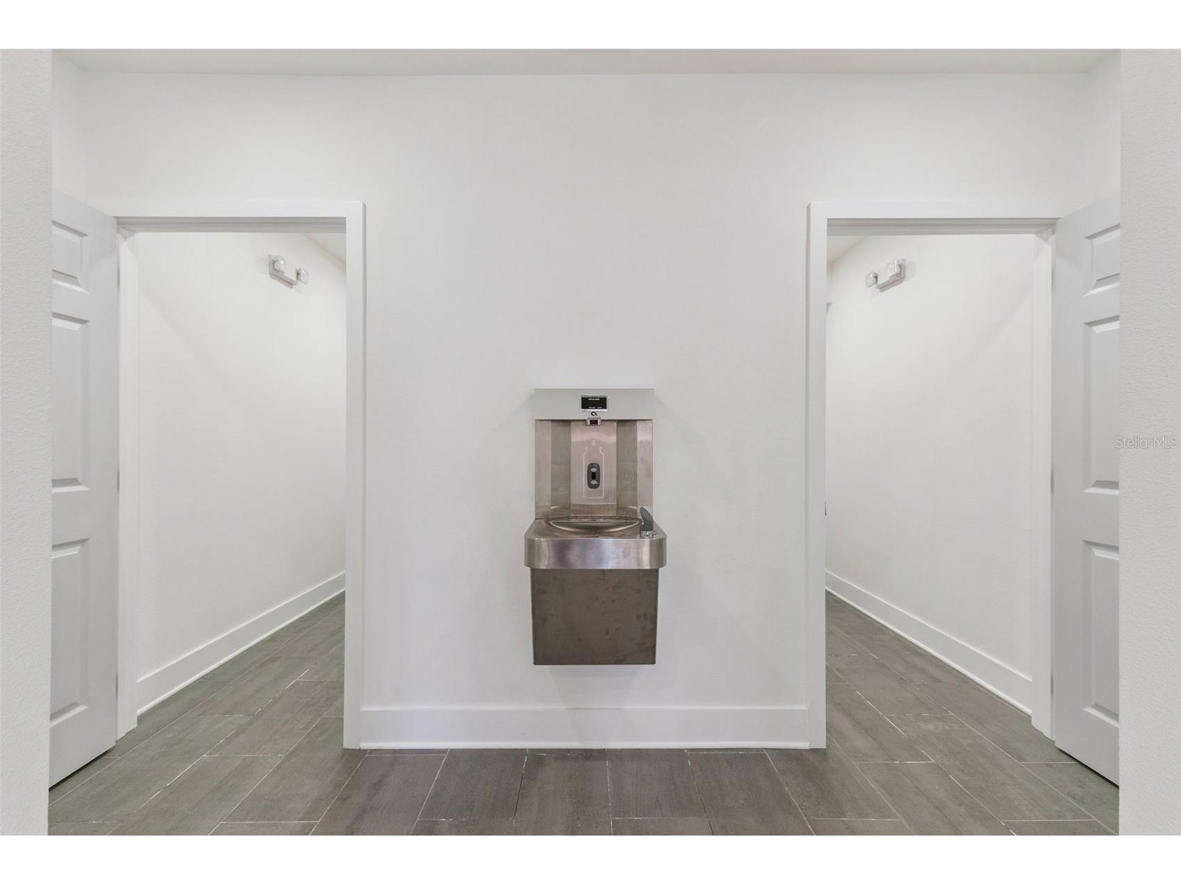 557 W Plant Street Winter Garden FL 34787 O6356390 image22