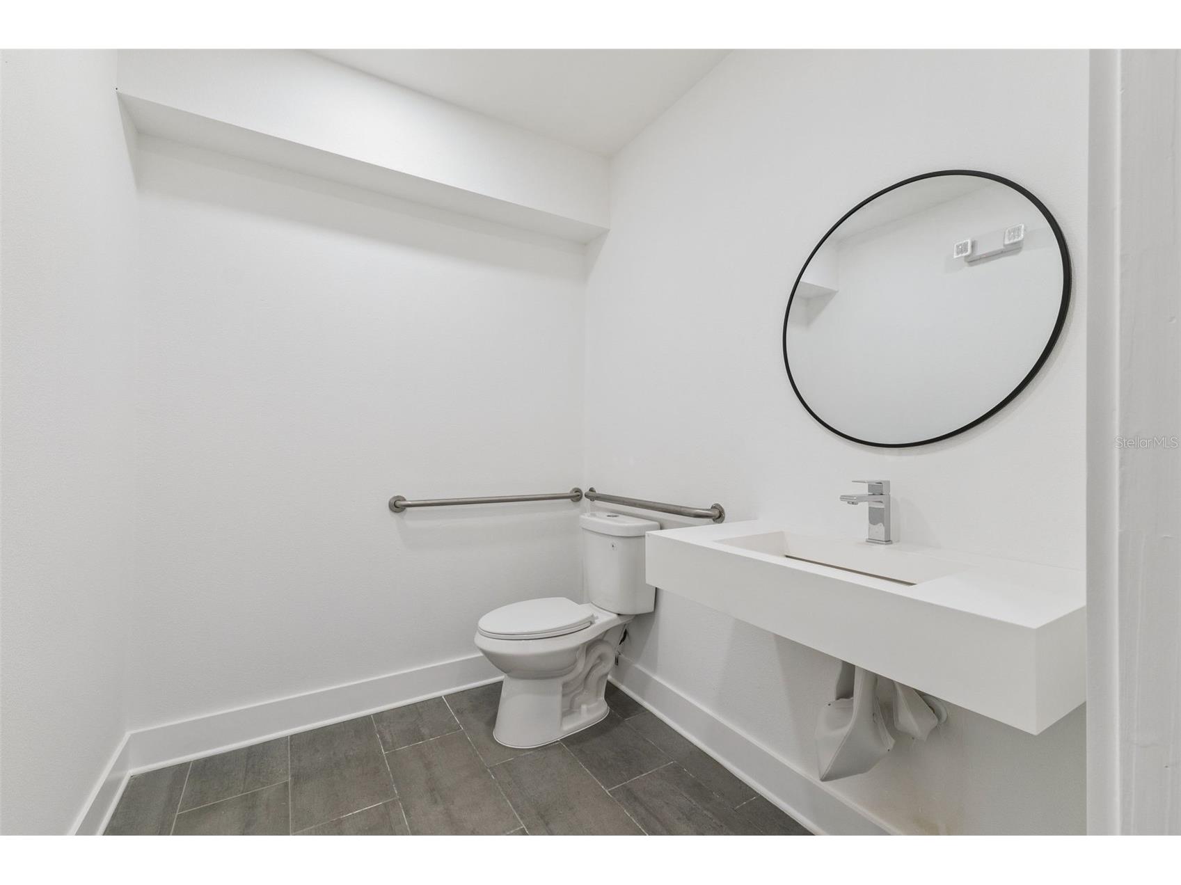 557 W Plant Street Winter Garden FL 34787 O6356390 image24