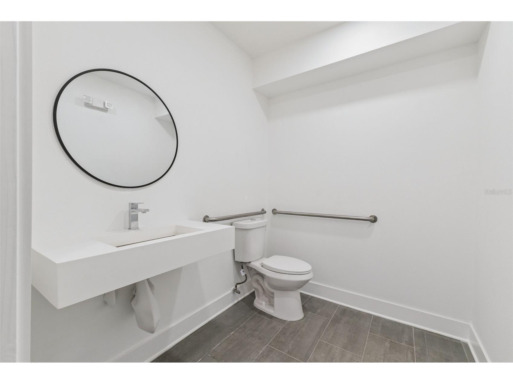 557 W Plant Street Winter Garden FL 34787 O6356390 image25