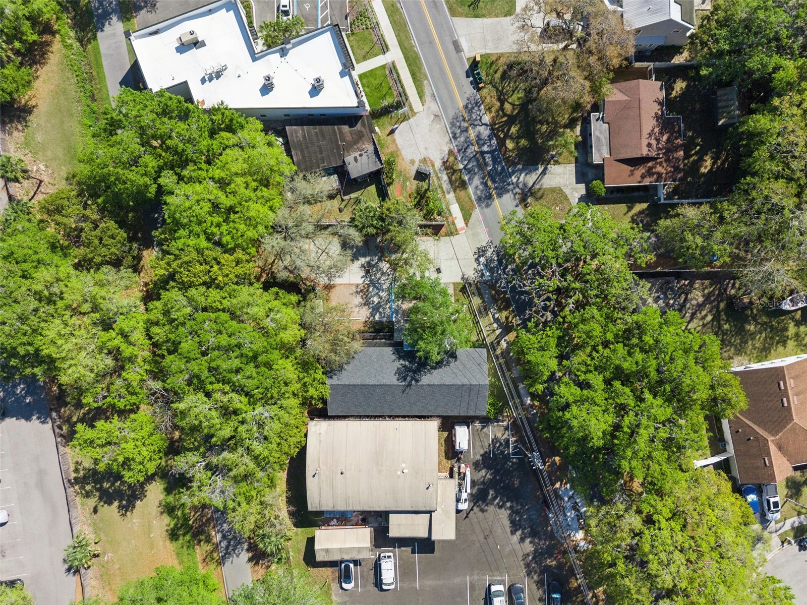 557 W Plant Street Winter Garden FL 34787 O6356390 image26