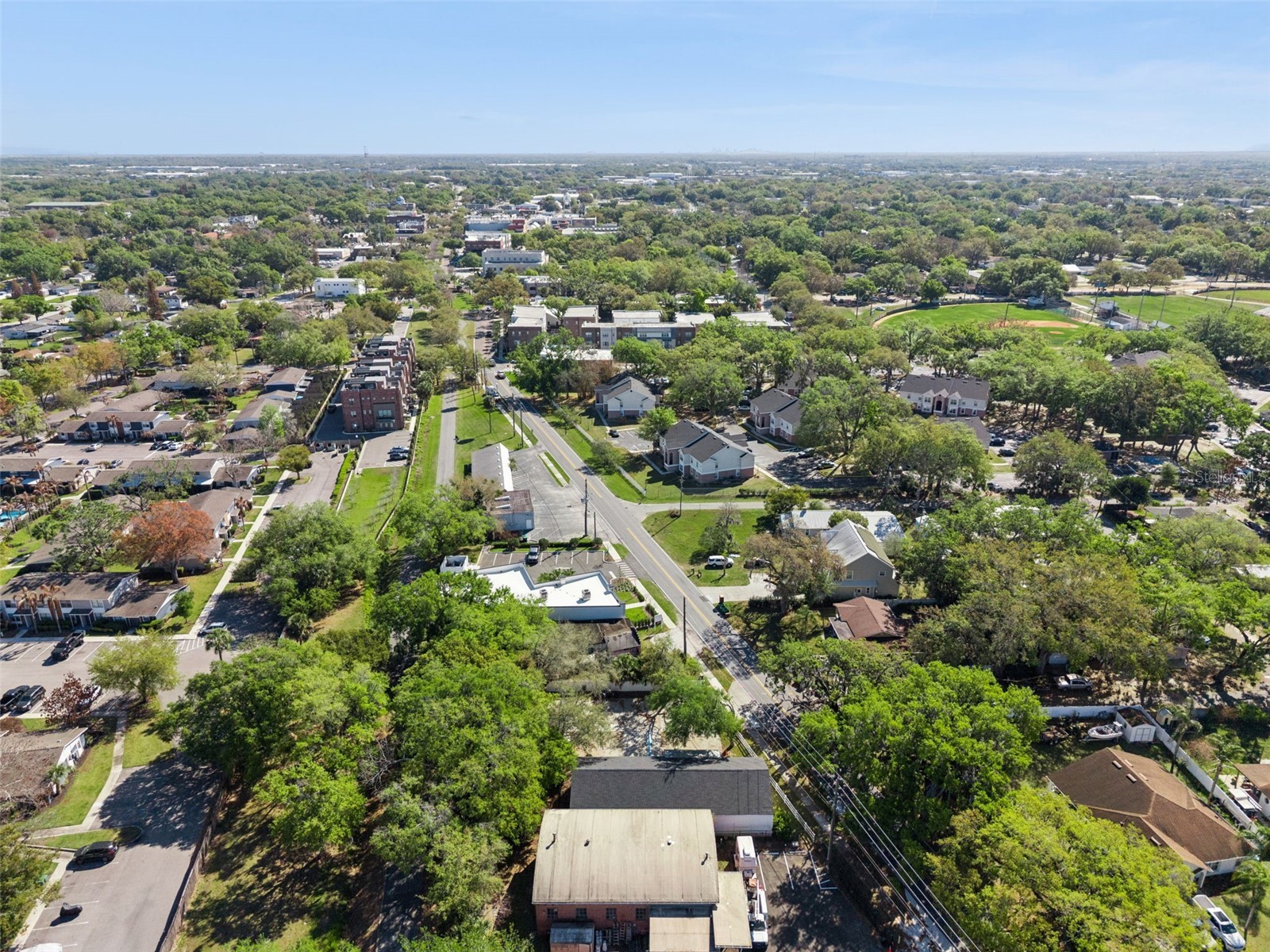 557 W Plant Street Winter Garden FL 34787 O6356390 image27