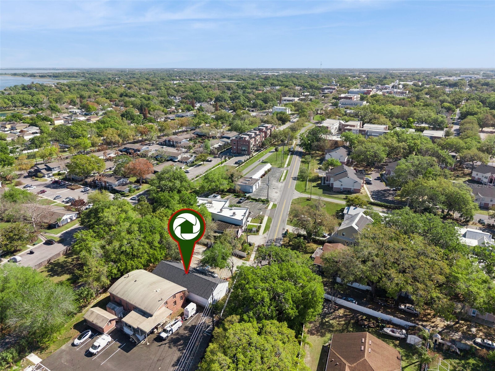 557 W Plant Street Winter Garden FL 34787 O6356390 image28